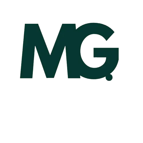 MG Entreprise