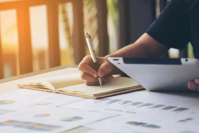 Etude technique et conseils personnalisés