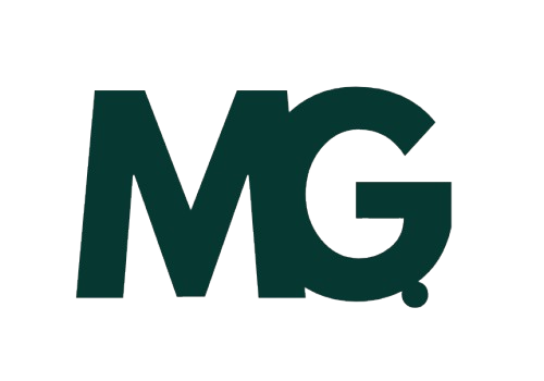 MG Entreprise
